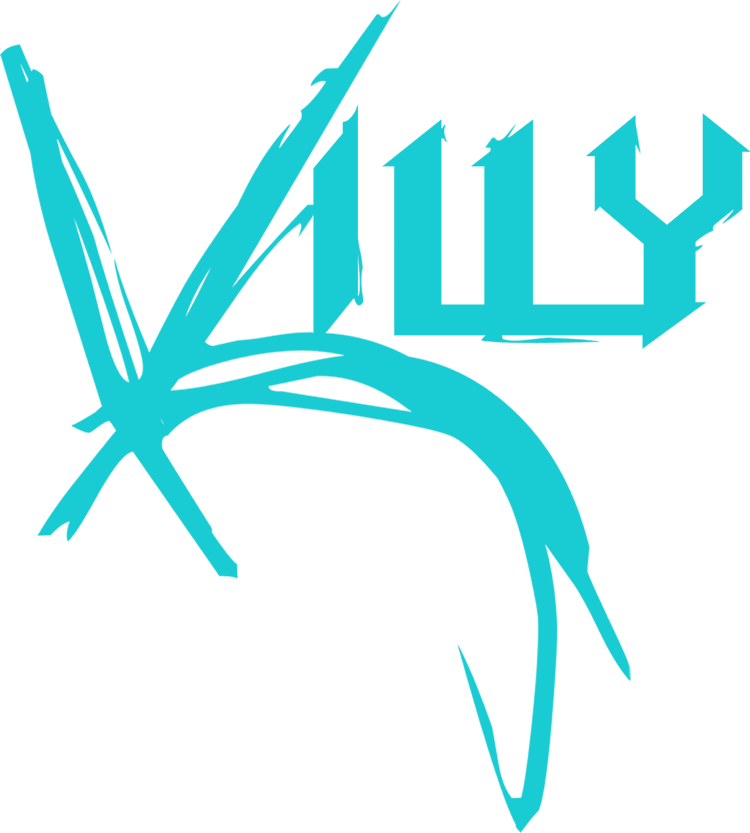 Killy Logo